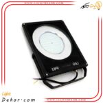 پروژکتور100-وات-مدل-خورشیدی-صبا-ترانس