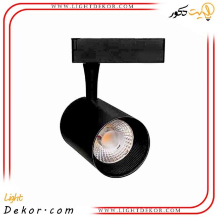 پرژکتور-ریلی-30-وات-EDC
