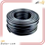 کابل-برق-افشان-5-در-2.5-سیمیا