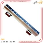 وال-واشر-24-وات-led-مولتی-کالر-یک-متری-220-ولت-ip65