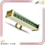 وال-واشر-9-وات-ارتقا-صنعت-نور