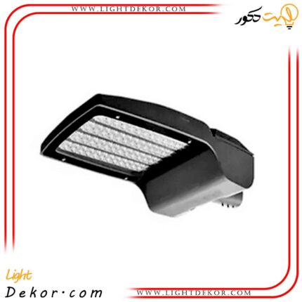 پروژکتور-100-وات-خیابانی-(طرح-گلنور)