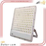 پروژکتور-50-وات-لنزیک-LENS-FLOOD-LIGHT---یکتا-افروز