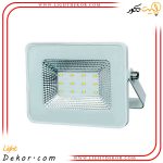 پروژکتور-ال-ای-دی-100-وات-دلتا-IP65