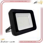 پروژکتور-ال-ای-دی-100-وات-پارس-اروند-کد-008