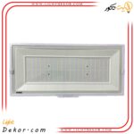 پروژکتور-ال-ای-دی-20-تا-400-وات-مودی