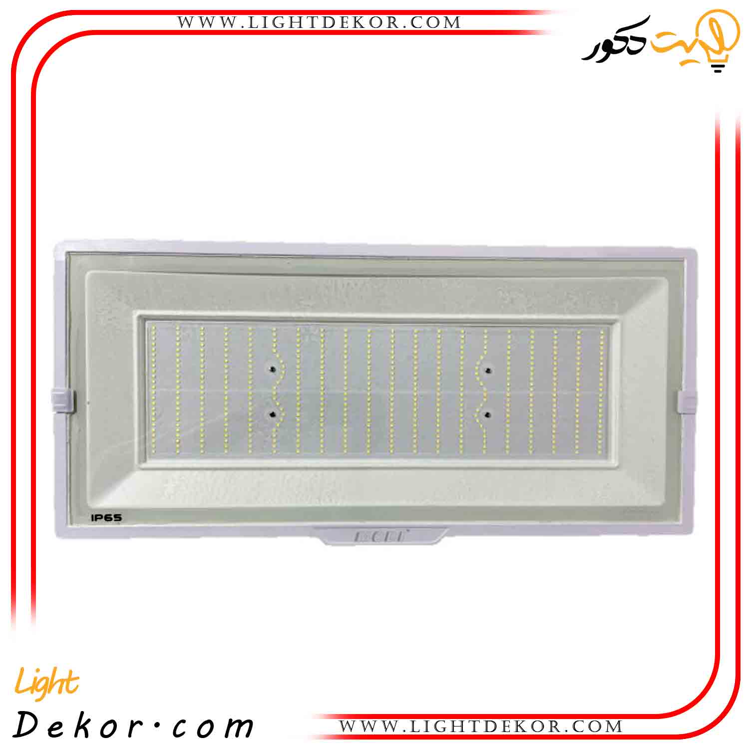 پروژکتور-ال-ای-دی-20-تا-400-وات-مودی پروژکتور-ال-ای-دی-20-تا-400-وات-مودی