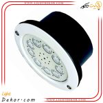 پروژکتور-توکار-استخری-مولتی-کالر9-وات