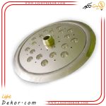 پروژکتور-فواره-ای-18W-(لوله-1--1-2اینچ)