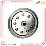 پروژکتور-فواره-ای-9W-(لوله-1تا-1-2اینچ)