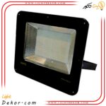 پروژکتور-نورافکن-300-وات-smd-آستیاژ-ip66---آفتابی