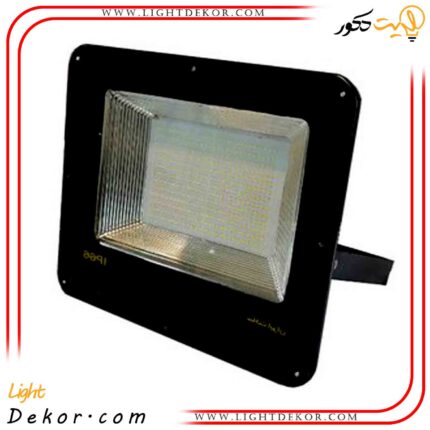 پروژکتور-نورافکن-300-وات-smd-آستیاژ-ip66---آفتابی