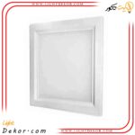 پنل-توکار-72-وات-60---60-درفام-مدل-AL-OF48-آلتون
