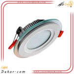 پنل-۷-وات-دور-شیشه-اپتونیکا