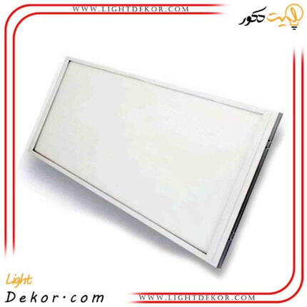 پنل-اداری-توکار-48-وات-30-120-برند-EDC