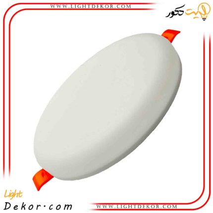 پنل-فنر-متغیر-36-وات-تمام-نور-مودی