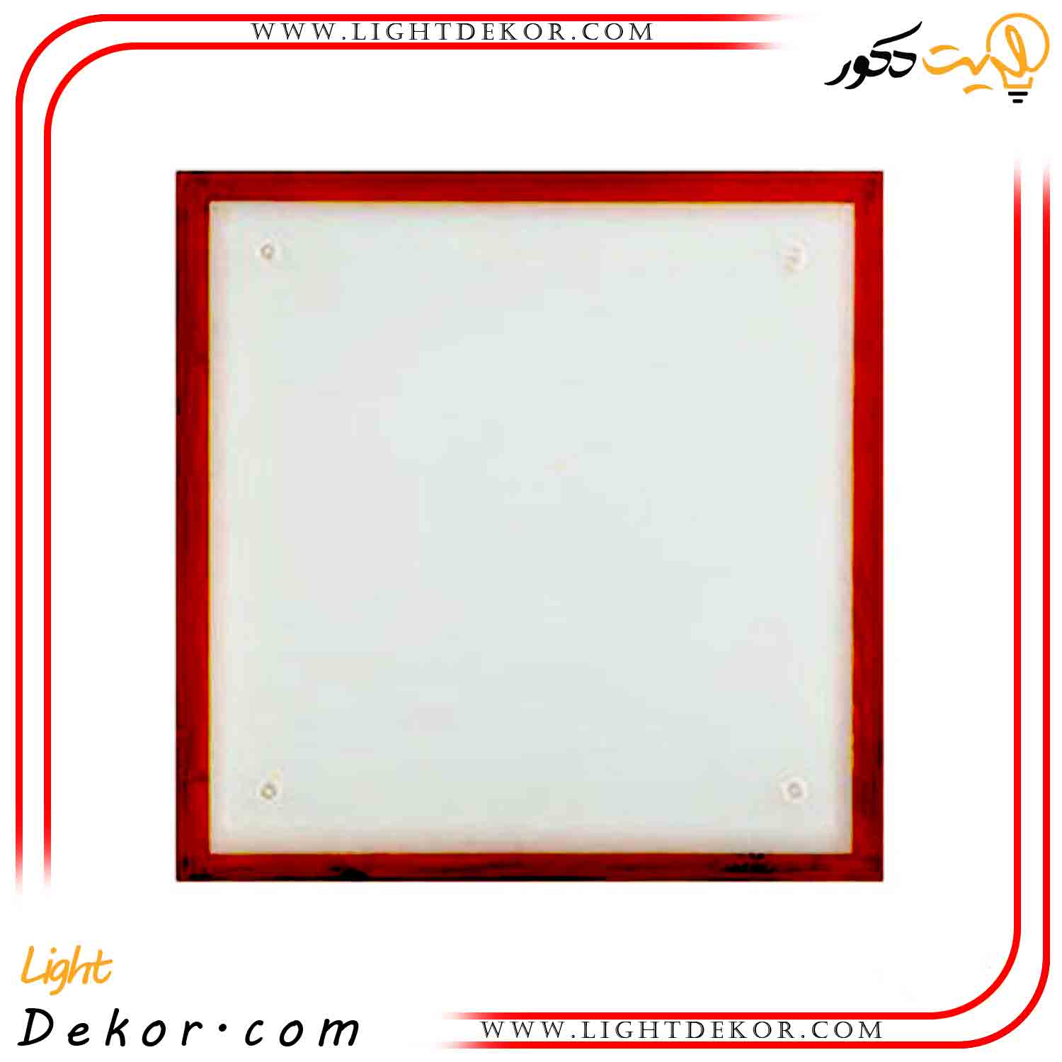 پنل-SMD-روکار-60×60-طرح-چوب-EDC پنل-SMD-روکار-60×60-طرح-چوب-EDC