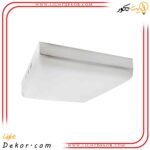 پنل-روکار-مربعی-فول-لایت-36-وات-ایرانمهر