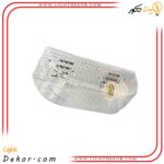 چراغ-دیواری-سرویس-بهداشتی-و-حمام-مدل-IL40