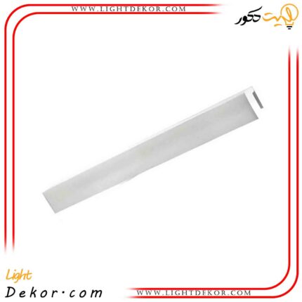 چراغ-سقفی-خطی-روکار-درنا-آلتون-رای-DT11