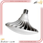 چراغ-اپتیلد-24-وات-LED