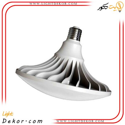 چراغ-اپتیلد-24-وات-LED