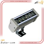 وال-واشر-ال-ای-دی-15-سانتی-4-وات-صبا-ترانس