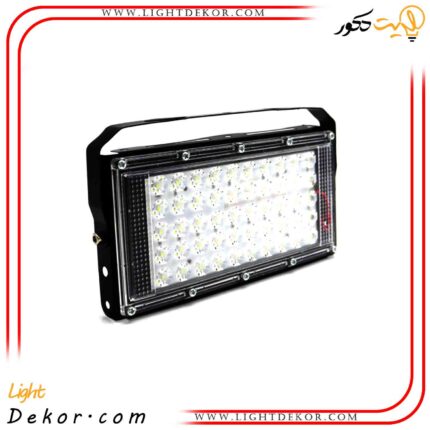 پروژکتور-50-وات-مدل-بیلبوردی-کد-YPM