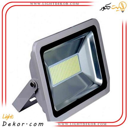 پروژکتور-اس-ام-دی-50-وات