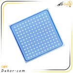 پنل-60-در-60-توکار-60-وات-3-بعدی-برند-اپتونیکا
