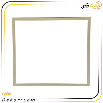 پنل-60-در-60-توکار-60-وات-و-120-وات-برند-مودی