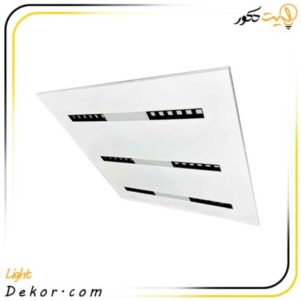 پنل-60-در-60-توکار-80-وات-3-بعدی-سه-حالته-برند-اپتونیکا